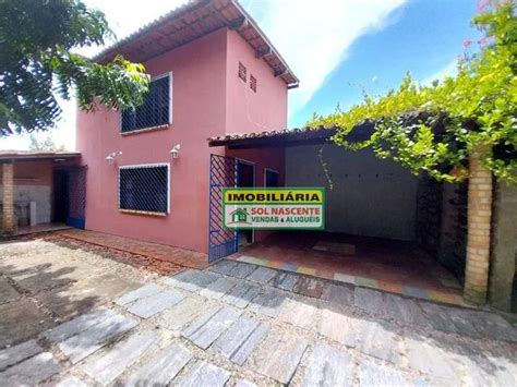 casas para aluguel|aluguel de casa henedina olx.